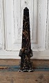 item no:
360199 item no:
360199