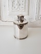 item no:
360207 item no:
360207