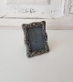 item no:
360208 item no:
360208