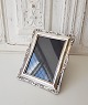 item no:
360210 item no:
360210