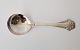 item no:
360226 item no:
360226