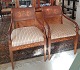 item no:
360765 item no:
360765