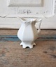 item no:
360767 item no:
360767
