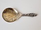 item no:
360768 item no:
360768