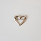 item no:
360771 item no:
360771