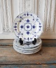 item no:
361234 item no:
361234