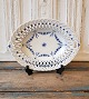 item no:
361514 item no:
361514