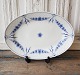 item no:
361729 item no:
361729