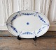 item no:
361730 item no:
361730