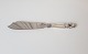 item no:
361737 item no:
361737