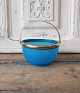 item no:
361744 item no:
361744