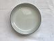 Royal Copenhagen
Blåkant
Lille Asiet
#3082
*40kr