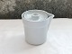 Royal Copenhagen
Blue Edge
Creamer
# 3062
*100DKK