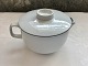 Royal Copenhagen
Blue Edge
Sauceboat
# 3085
*150kr