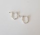 item no:
363040 item no:
363040
