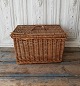 item no:
363058 item no:
363058