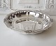 item no:
363858 item no:
363858
