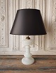 item no:
363863 item no:
363863