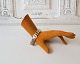 item no:
364675 item no:
364675