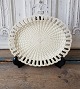 item no:
365186 item no:
365186