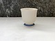 Aluminia
Lone
egg cups
*DKK 150