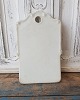 item no:
366994 item no:
366994