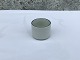 Royal Copenhagen
Blue Line
egg cups
*50DKK