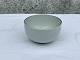Royal Copenhagen
Blue Line
Round bowl
# 3074A
* 100DKK