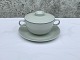 Royal Copenhagen
Blue border
Bouillion set
# 3081
*100DKK