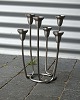GJ
Living/swing Kandelaber
Stål