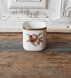 item no:
369498 item no:
369498
