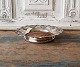 item no:
370872 item no:
370872