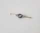 item no:
370874 item no:
370874