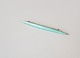 item no:
370875 item no:
370875