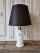 item no:
370876 item no:
370876