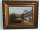 emne nr:
372742