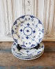 item no:
374920 item no:
374920