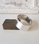item no:
374921 item no:
374921