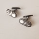 item no:
374922 item no:
374922