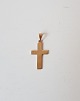item no:
374926 item no:
374926