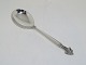 Georg Jensen Acanthus sterling silver
Small serving spoon 17.0 cm.