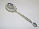 Georg Jensen Dronning
Serveringsske 20,6 cm.