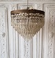 item no:
375494 item no:
375494