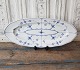 item no:
375718 item no:
375718