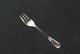 Evald Nielsen No. 16 kagegaffel
Længde 15,3 cm.