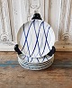 item no:
377651 item no:
377651