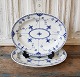 item no:
377821 item no:
377821