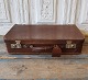 item no:
378450 item no:
378450