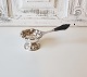 item no:
378452 item no:
378452