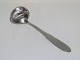 Georg Jensen MitraGravy spoon